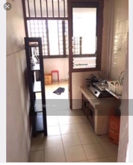 Blk 48 Lower Delta Road (Bukit Merah), HDB 2 Rooms #143171292
